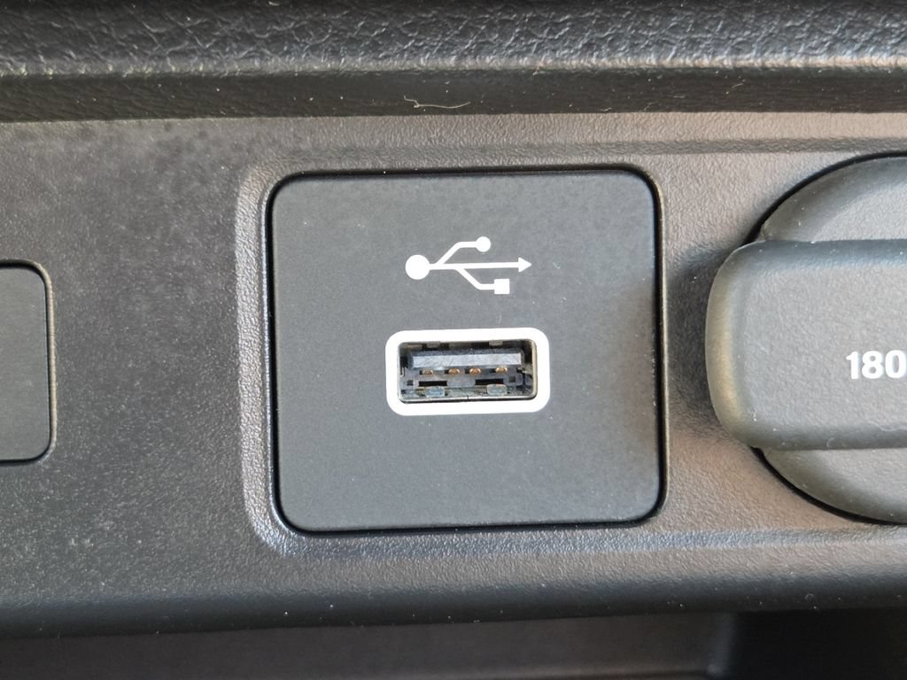 Certified 2024 Honda Civic Sport image 5