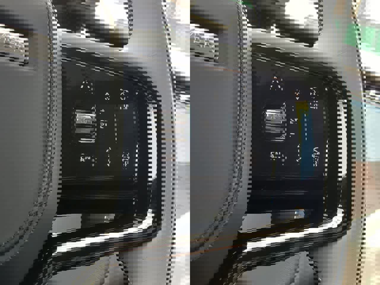 New 2026 Land Rover Range Rover Velar Autobiography image 26