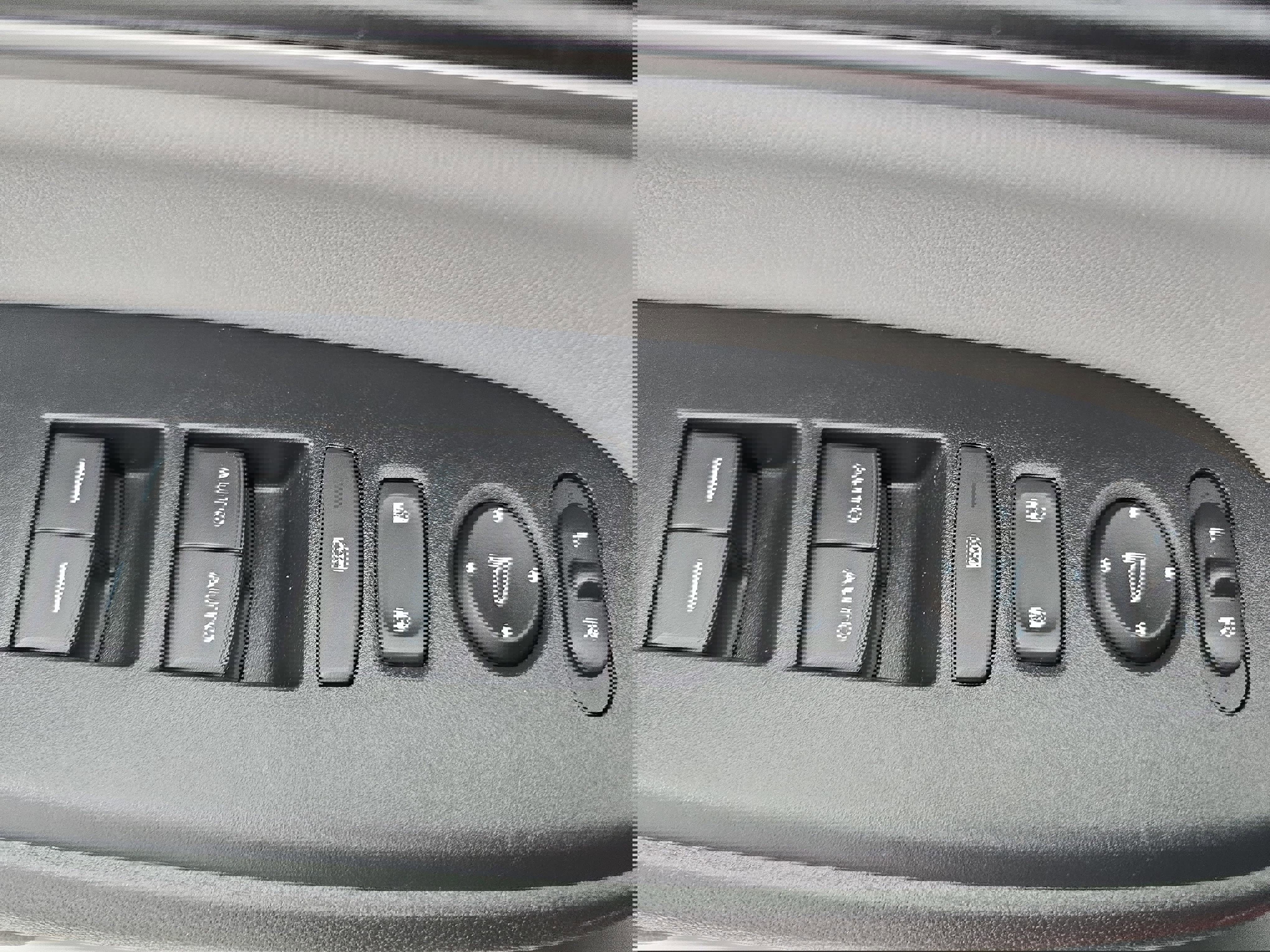 Used 2021 Honda CR-V EX-L image 28