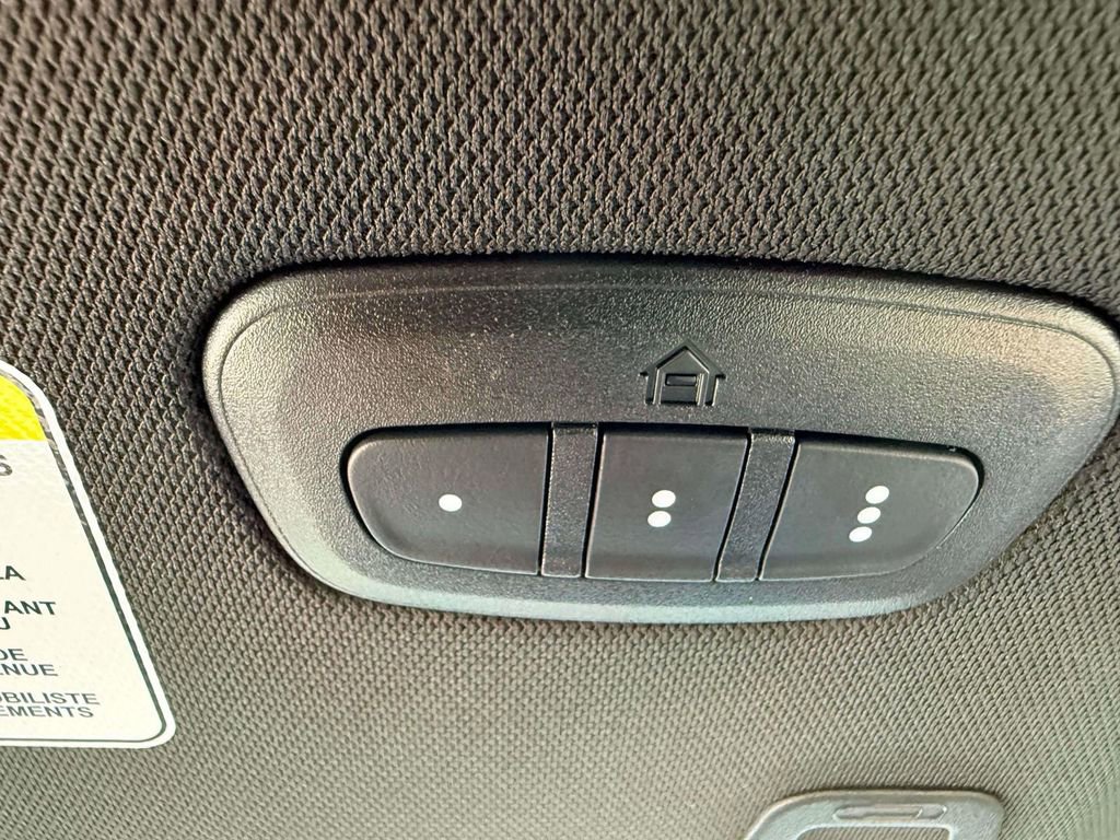 New 2026 Dodge Charger R/T AWD/4WD image 25