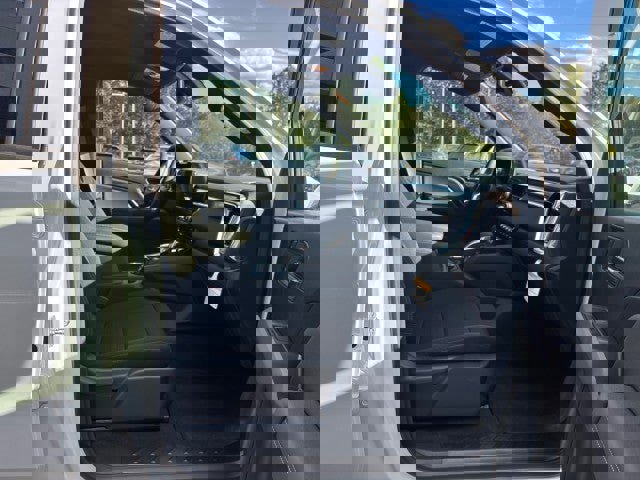 New 2026 GMC Canyon Elevation w/ Convenience Package image 41