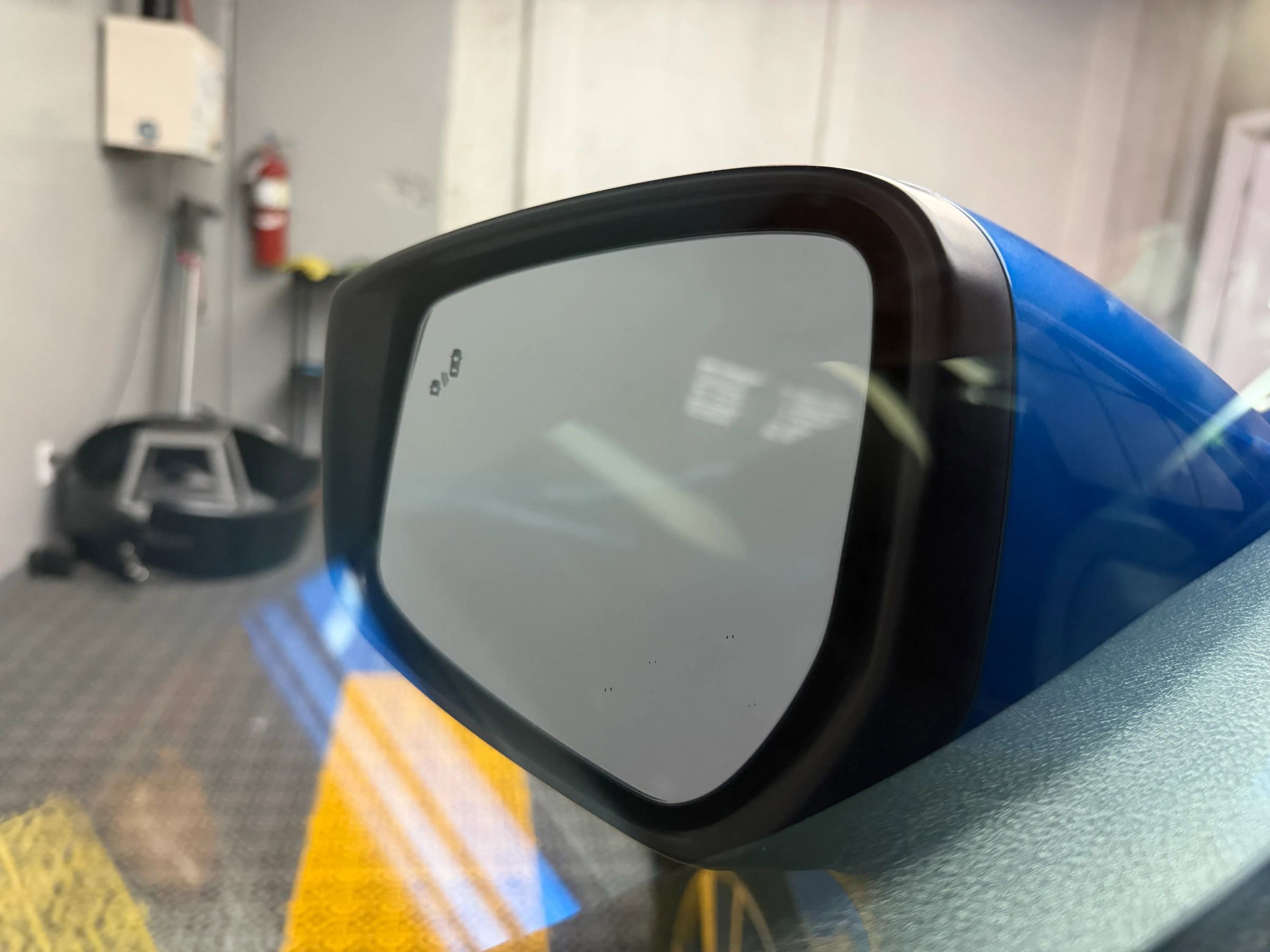 Used 2020 Nissan Versa SV image 28