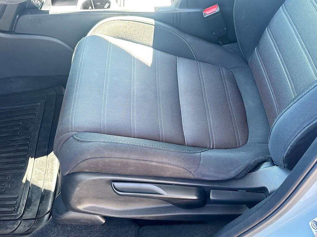 Used 2022 Honda CR-V Special Edition image 18