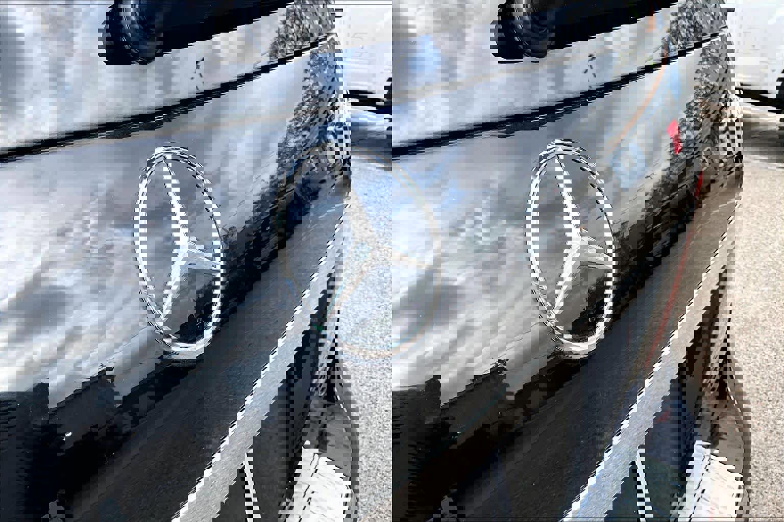 Used 2016 Mercedes-Benz GL 450 4MATIC image 31