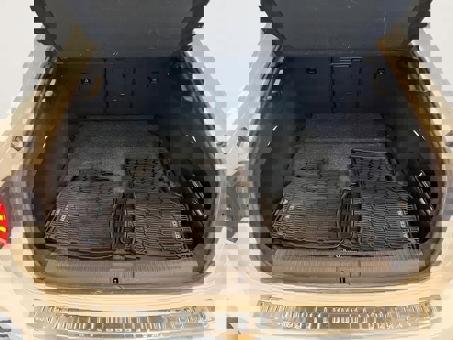 Used 2021 Volkswagen Arteon SEL Premium image 9