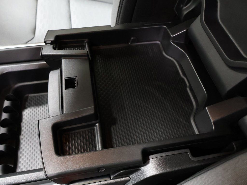 New 2026 RAM 1500 Big Horn image 29