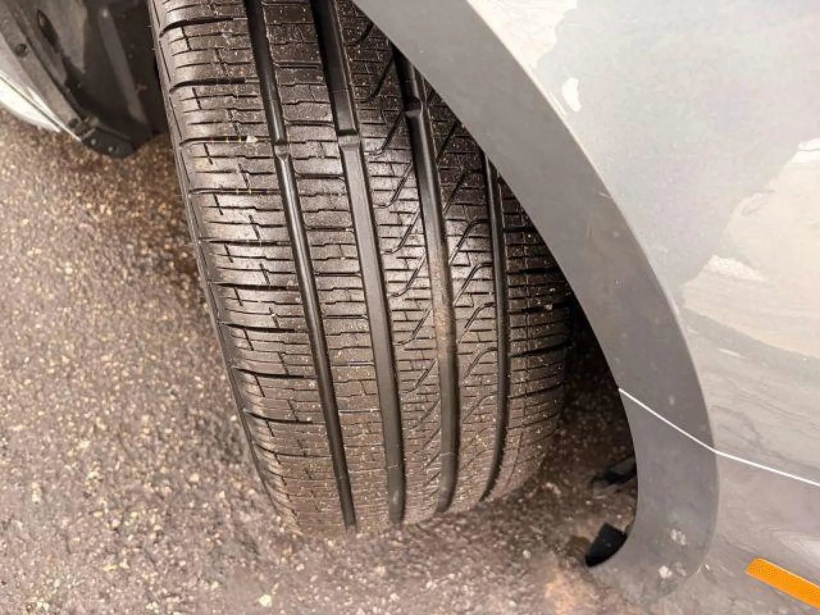 Used 2019 Audi A4 2.0T Premium w/ Convenience Package image 37