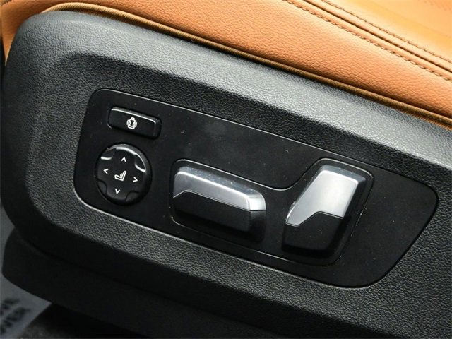 Used 2019 BMW X5 xDrive40i w/ Convenience Package image 20