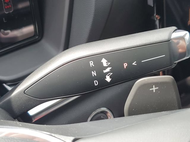 New 2026 GMC Terrain Denali AWD/4WD image 20