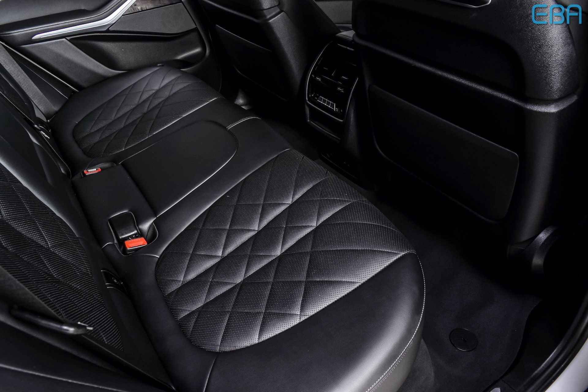 Used 2024 BMW X5 xDrive40i w/ Premium Package image 22