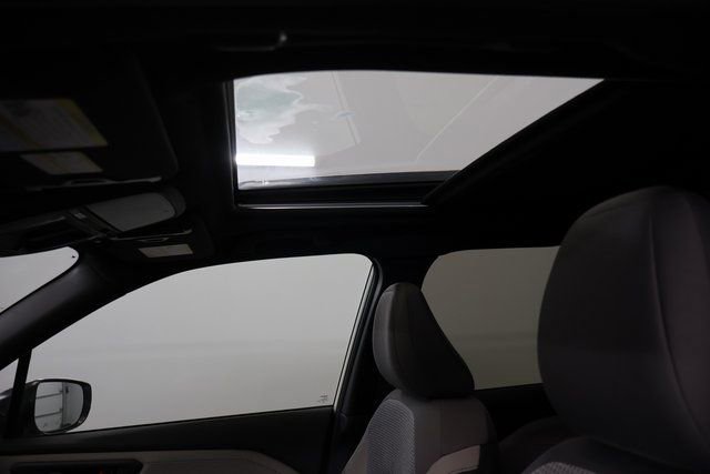 New 2026 Subaru Forester Premium image 14