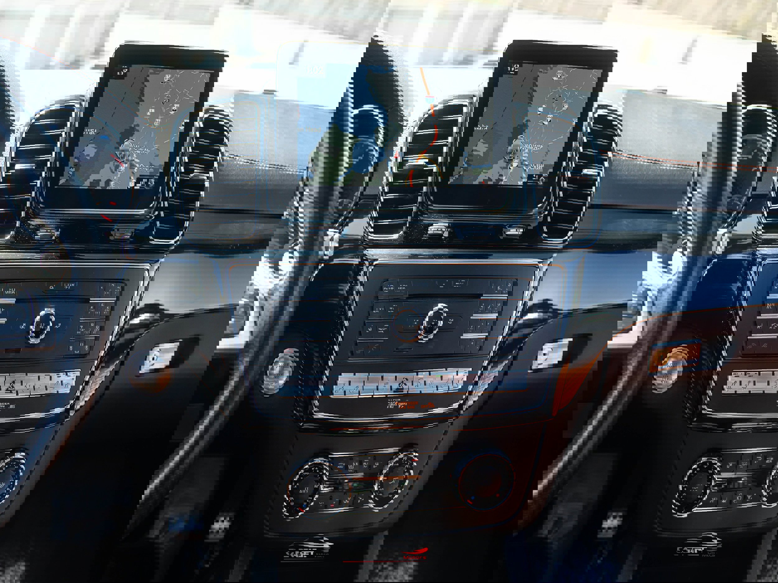 Used 2019 Mercedes-Benz GLE 43 AMG 4MATIC image 31