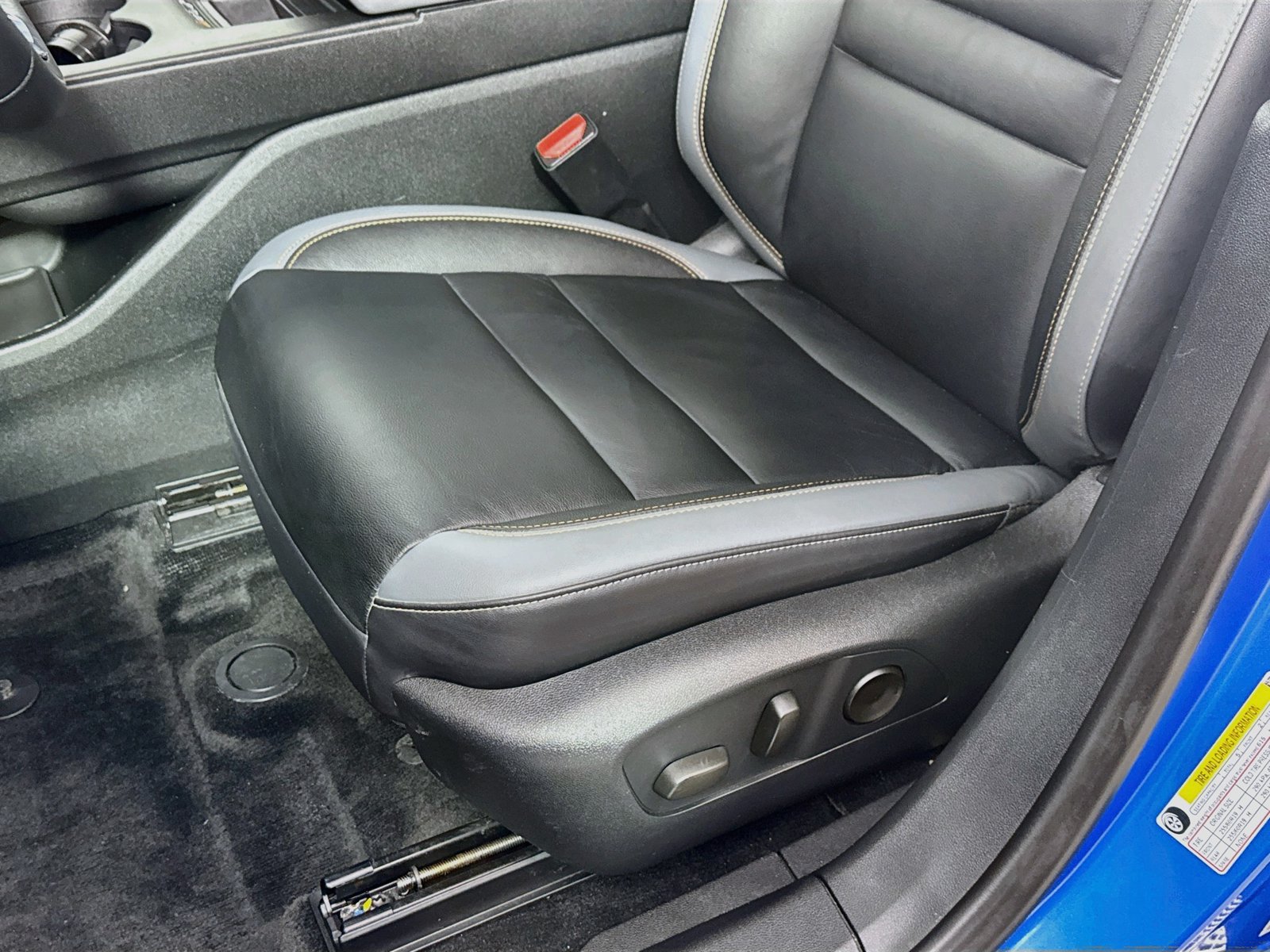 Used 2024 Honda Prologue Touring image 24