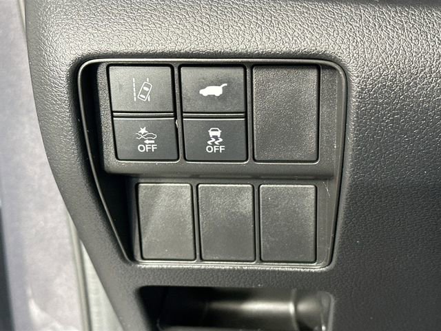 Used 2021 Honda CR-V EX-L image 24