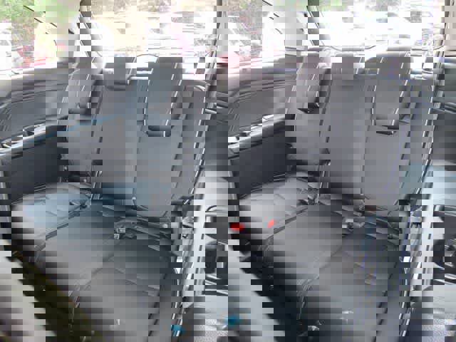 New 2026 Honda Odyssey Touring image 15