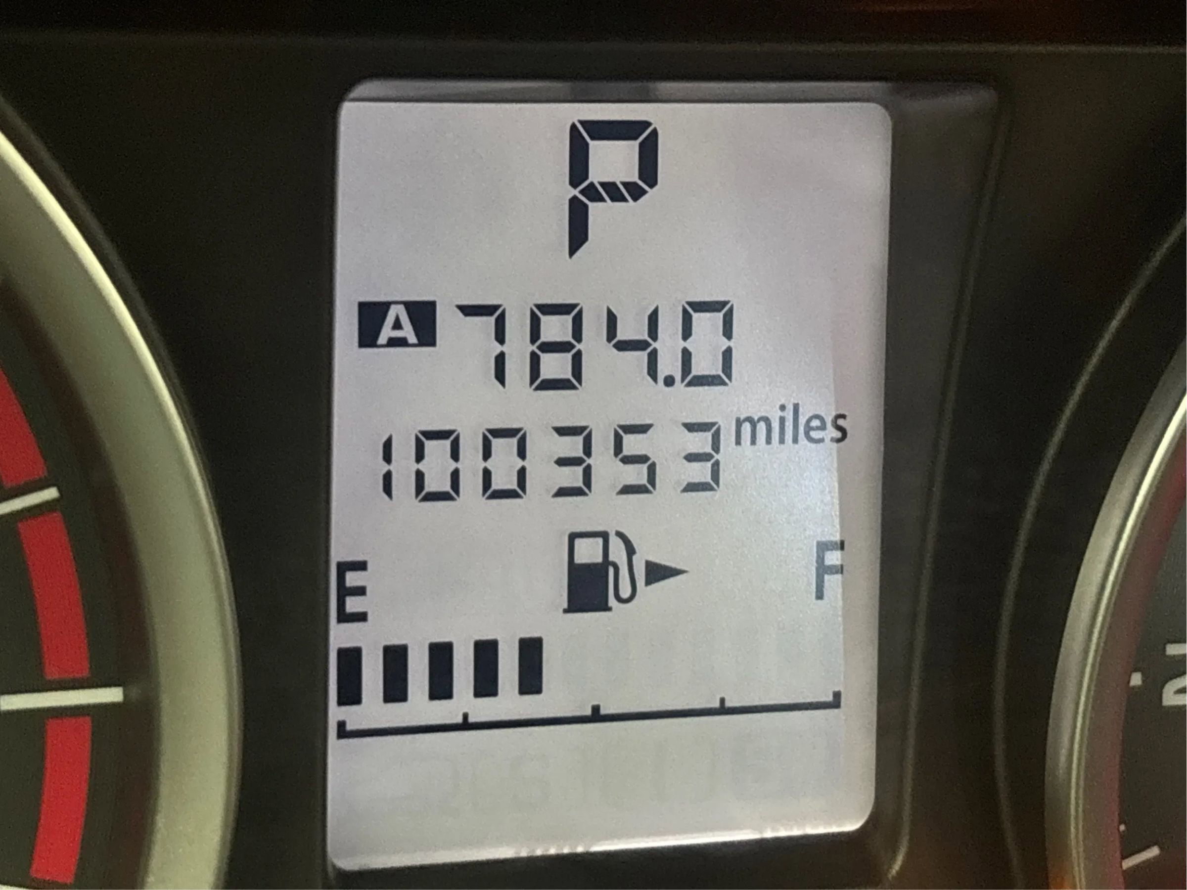 Used 2018 Subaru Forester 2.5i w/ Alloy Wheel Package image 42