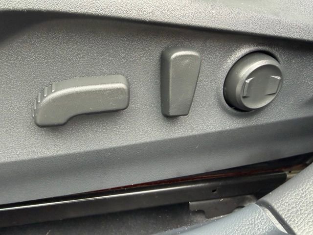 Used 2025 Subaru Legacy Premium image 19