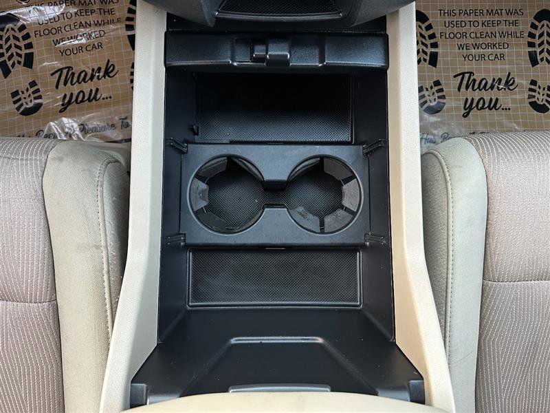 Used 2015 Honda Pilot EX image 27