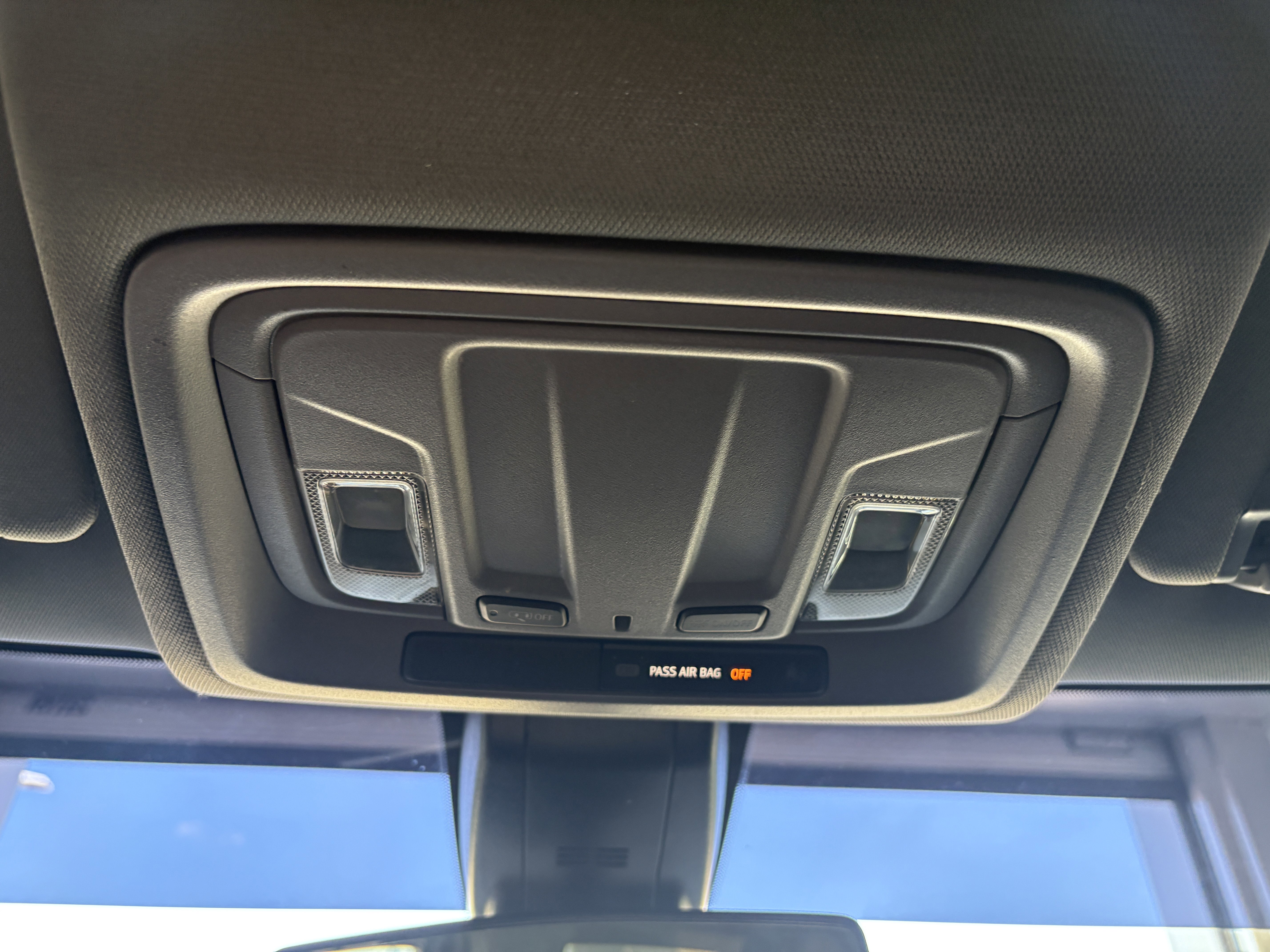 Used 2022 Chevrolet Silverado 3500 W/T w/ WT Convenience Package image 17