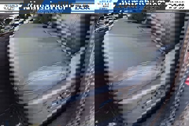 New 2026 Subaru Forester Limited w/ Limited Package image 11