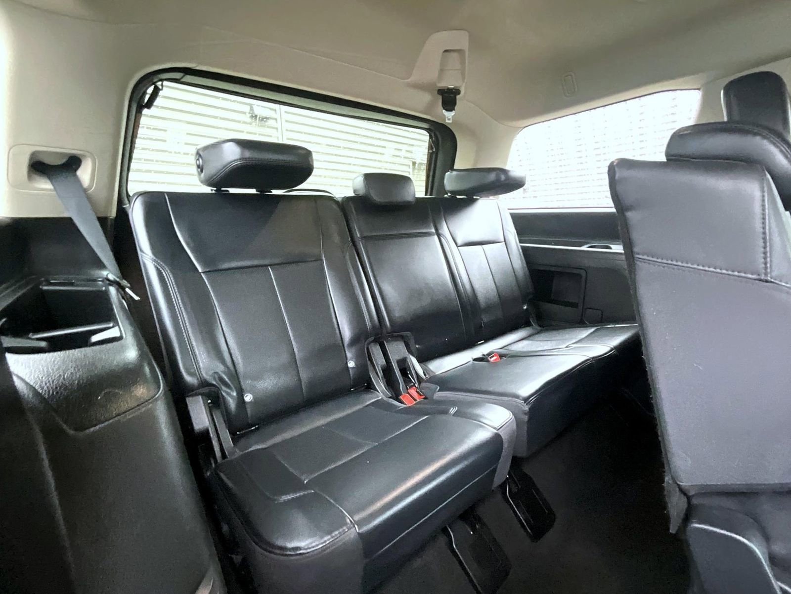 Used 2024 Ford Expedition XLT image 20