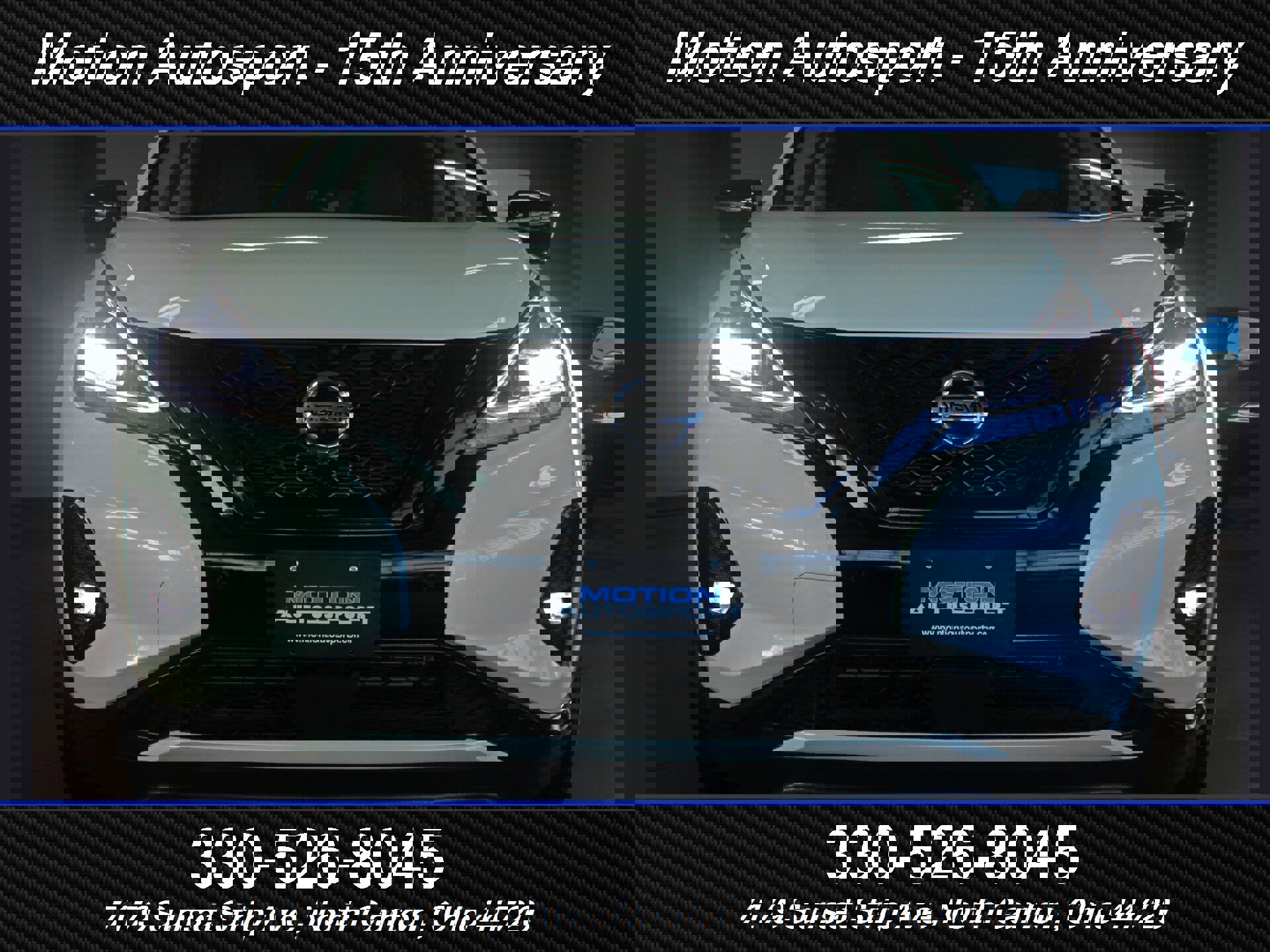 Used 2021 Nissan Murano SL image 41