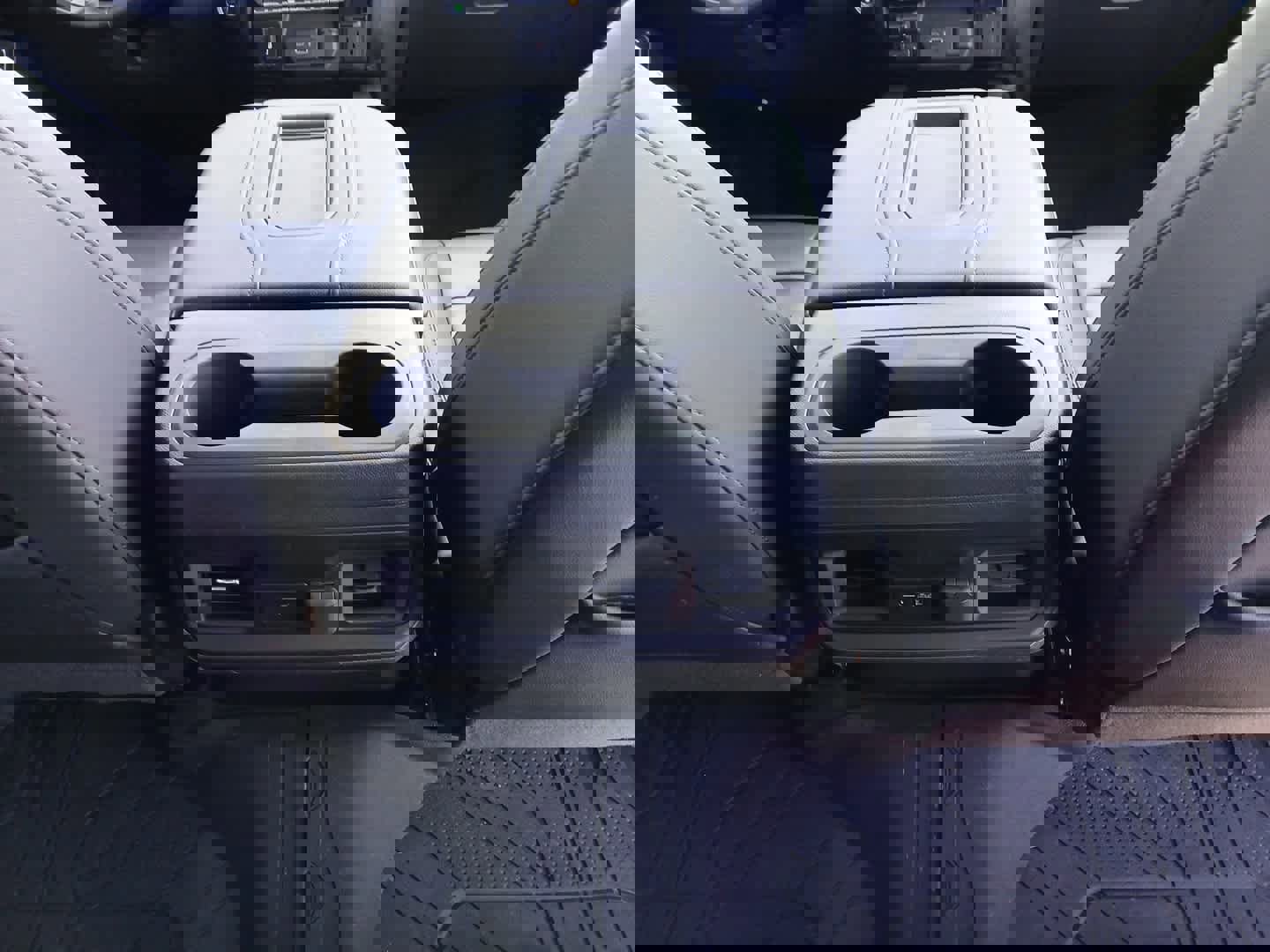 Used 2020 Chevrolet Silverado 1500 RST w/ Texas Edition image 63