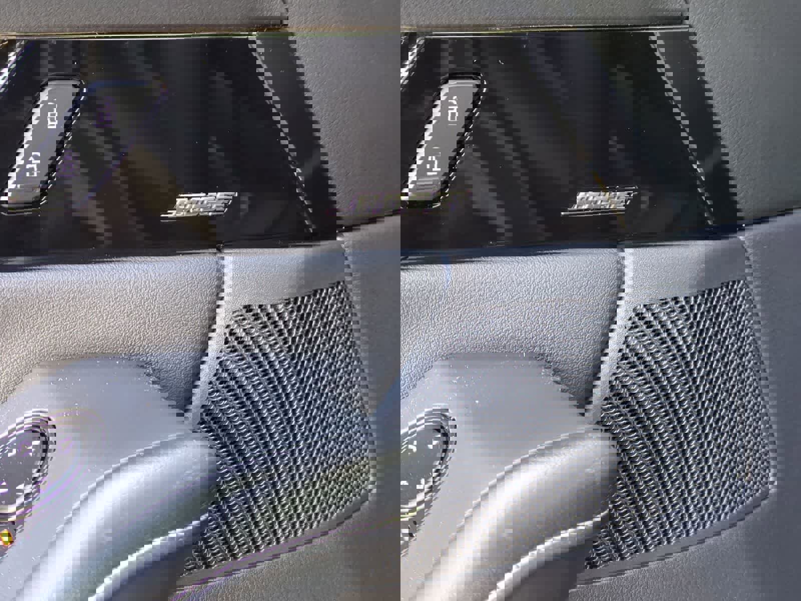 New 2026 MAZDA CX-30 Aire Edition image 30