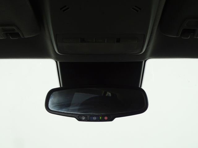 Used 2020 Chevrolet Trax LS w/ Tint and Cruise Package image 22