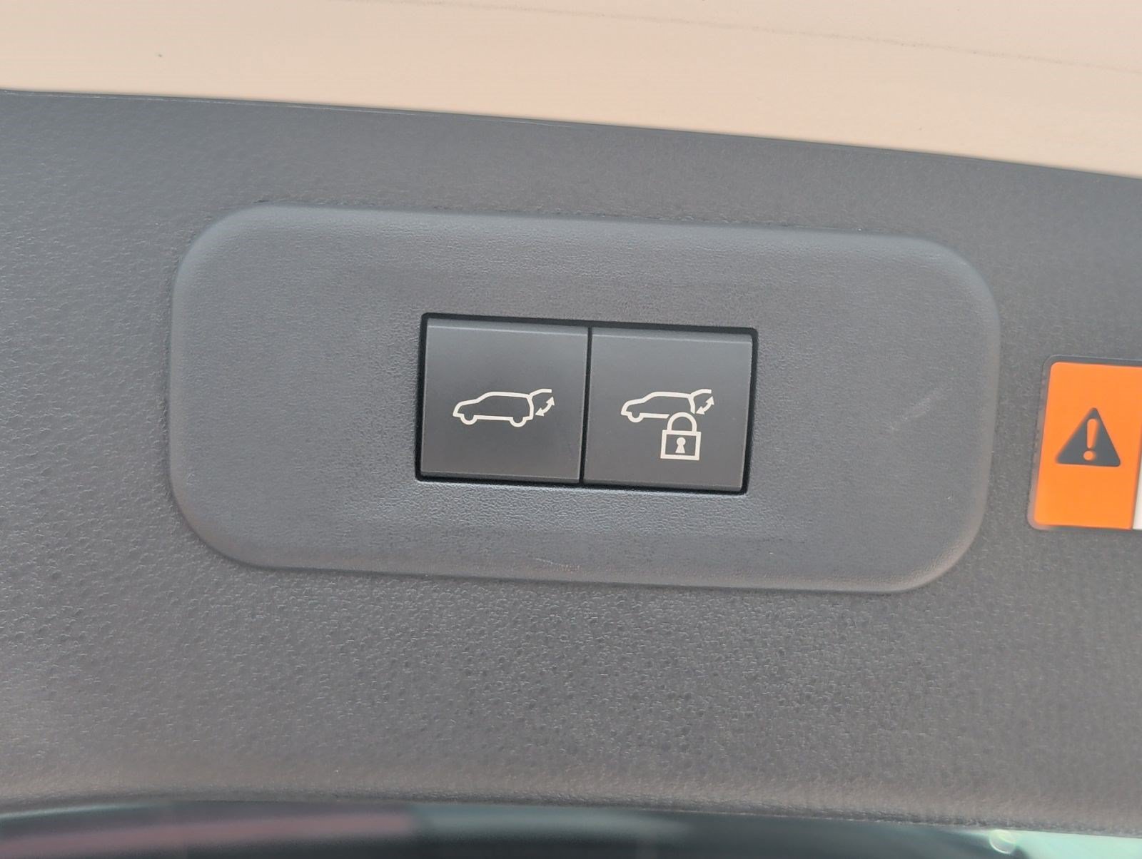 Certified 2026 Lexus NX 350 AWD w/ Accessory Package (Z1) image 29