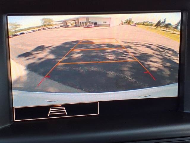 Used 2024 GMC Terrain SLE w/ Driver Convenience Package AWD/4WD image 26
