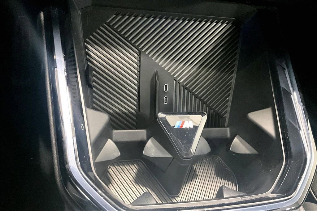 Used 2025 BMW X3 M50 w/ Premium Package AWD/4WD image 26
