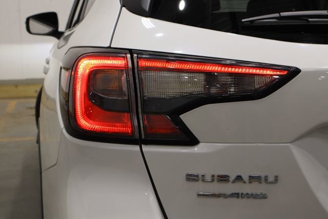 Used 2022 Subaru Outback Limited XT image 49