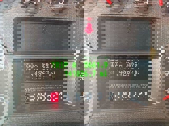 Used 2008 Ford F350 XL image 3