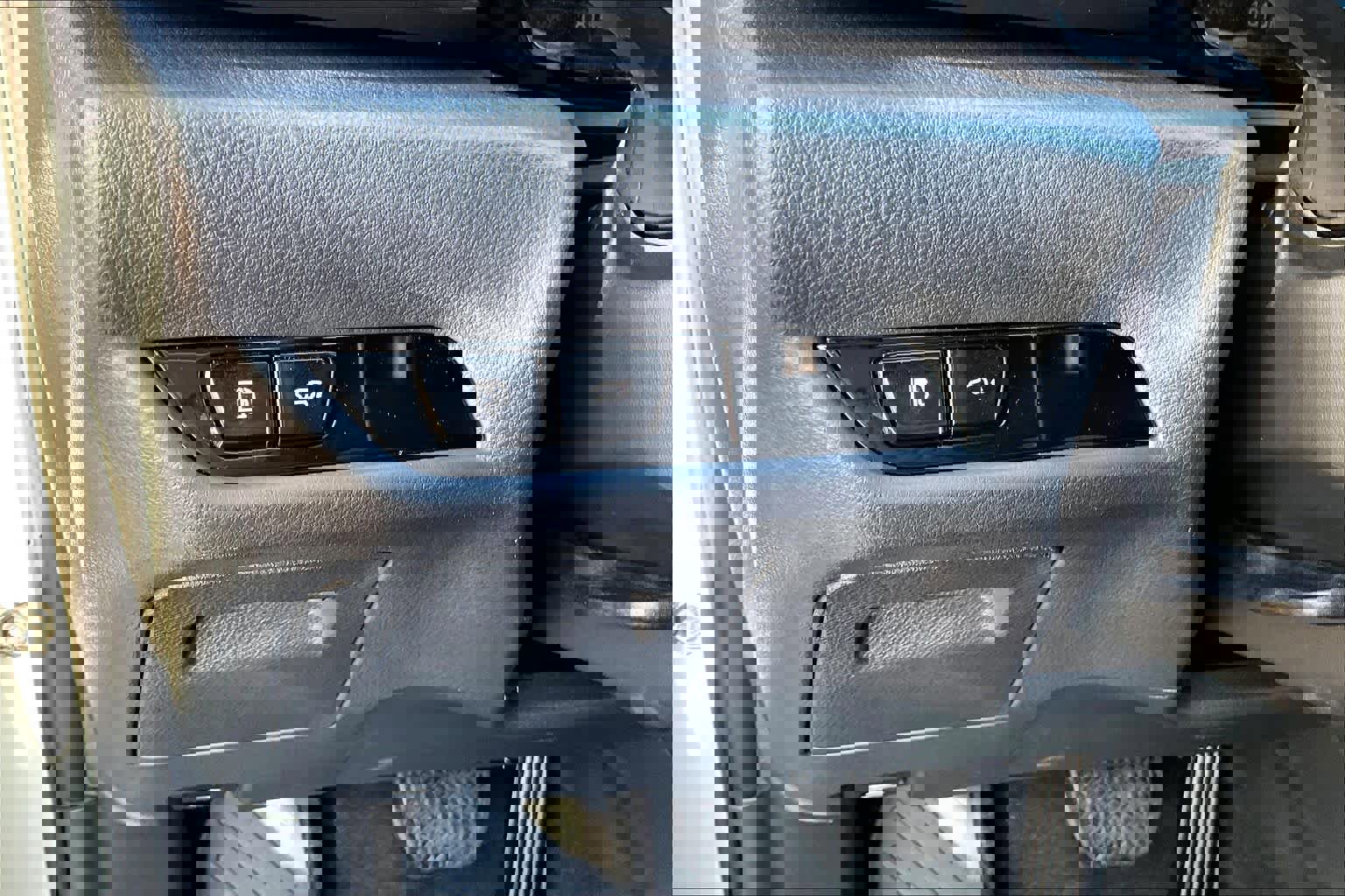 Used 2026 Lexus NX 350 AWD image 34