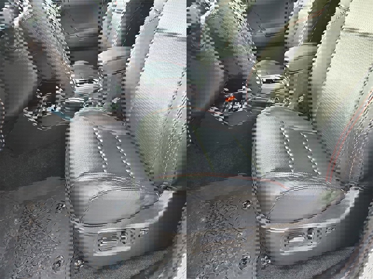 Used 2023 Toyota Tacoma TRD Pro image 14