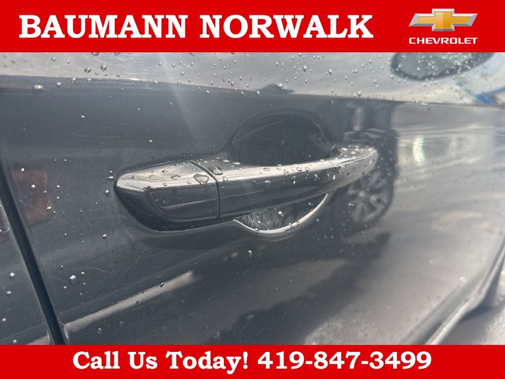 Used 2017 Hyundai Elantra SE FWD image 33