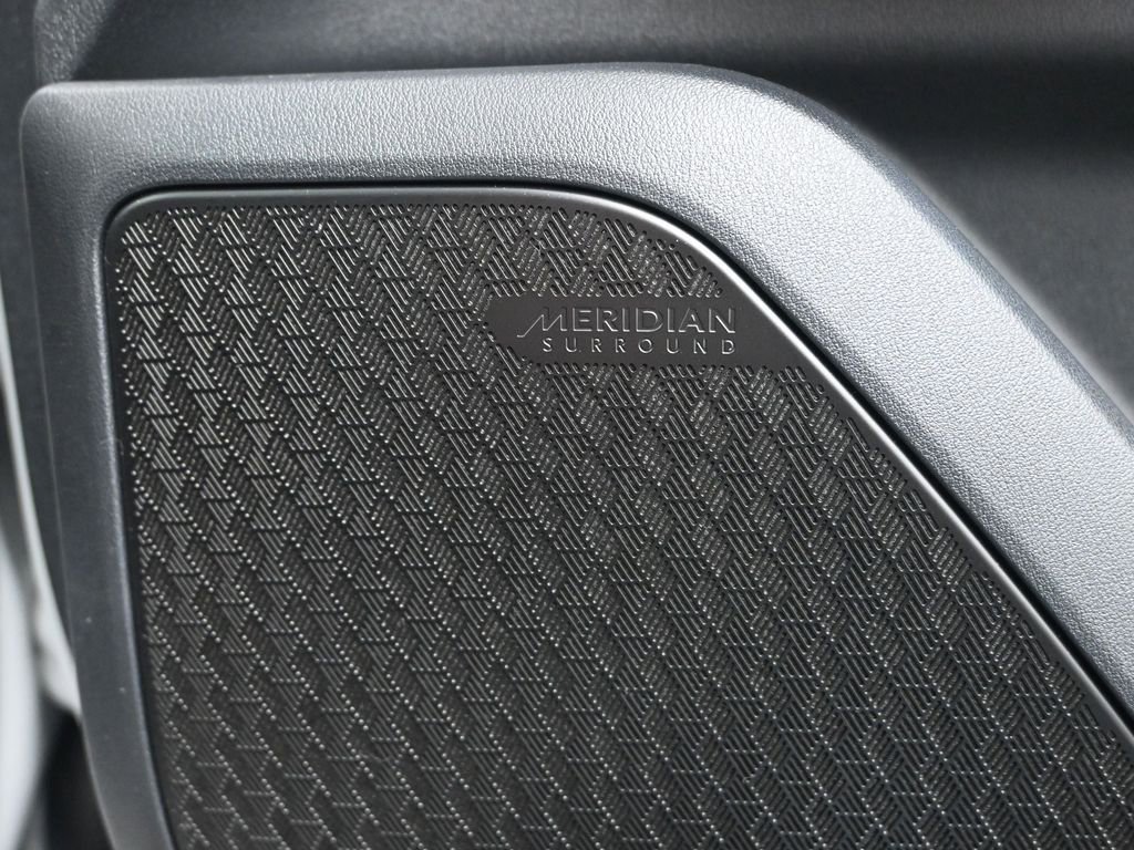 New 2027 Kia Telluride SX Prestige X-Pro image 41