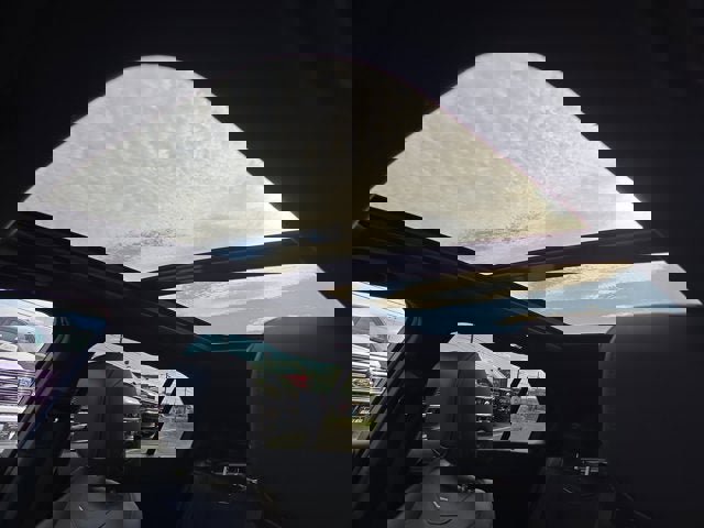 Used 2020 Cadillac XT4 Sport w/ Technology Package image 9