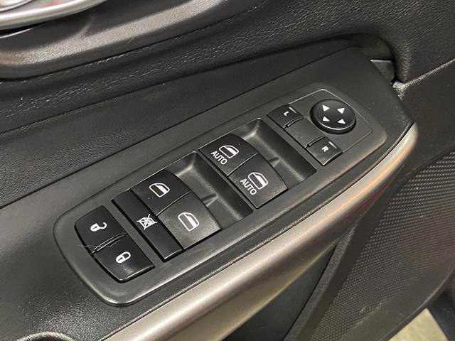 Certified 2020 Jeep Cherokee Limited image 29