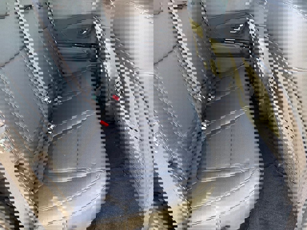 New 2026 Hyundai Santa Cruz Limited image 11