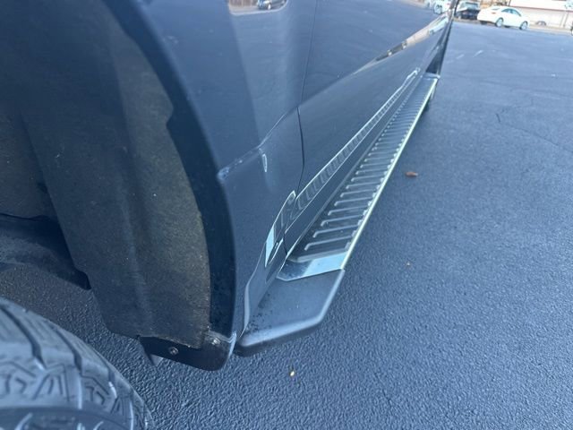 Used 2018 Ford F150 XLT w/ Equipment Group 302A Luxury image 10