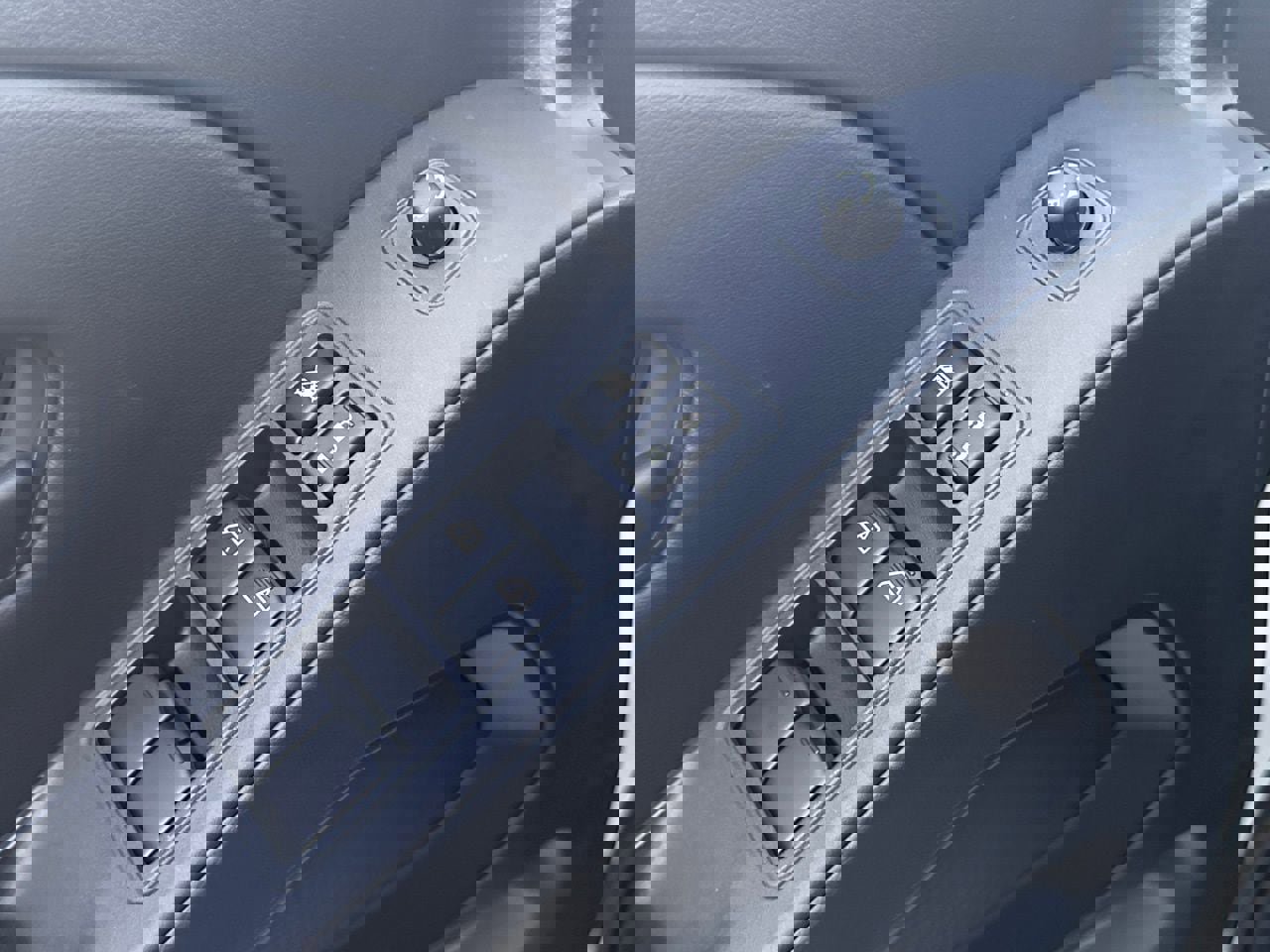 New 2026 Nissan Frontier SV w/ Tow Package image 19