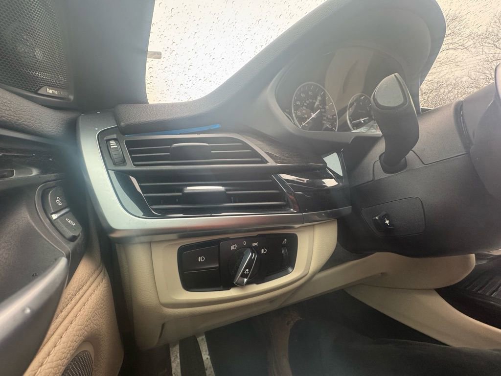 Used 2017 BMW X5 xDrive35i image 30