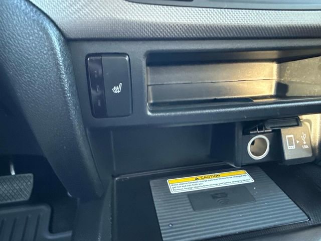 Used 2023 Honda Ridgeline RTL-E image 29
