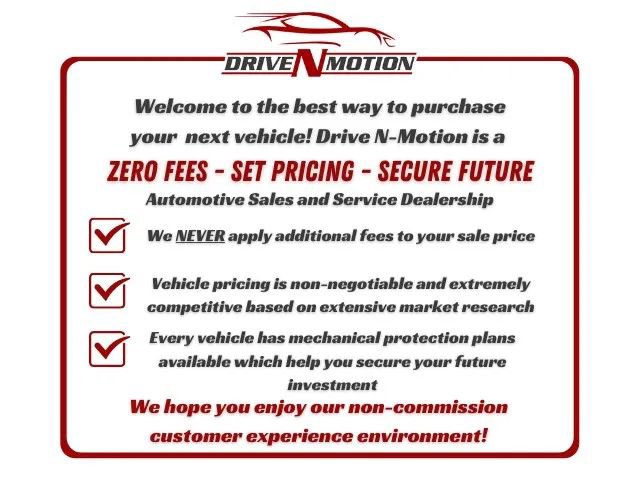 Used 2020 Land Rover Range Rover Sport HSE Dynamic image 17