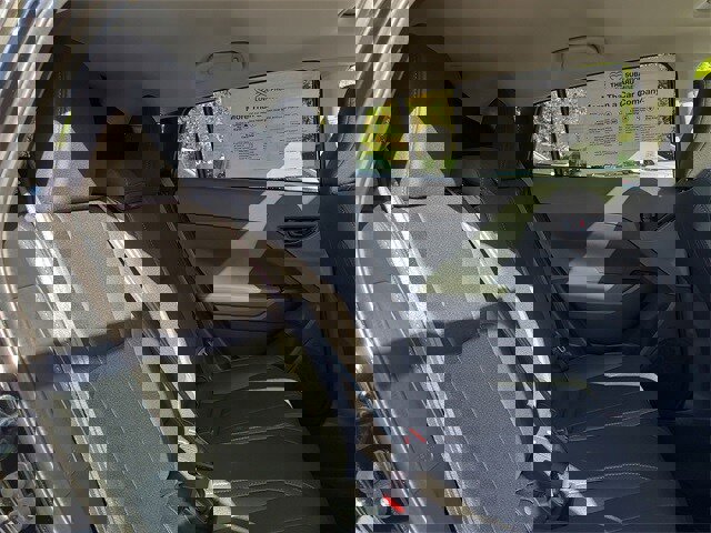 New 2026 Subaru Crosstrek 2.0i Premium image 16