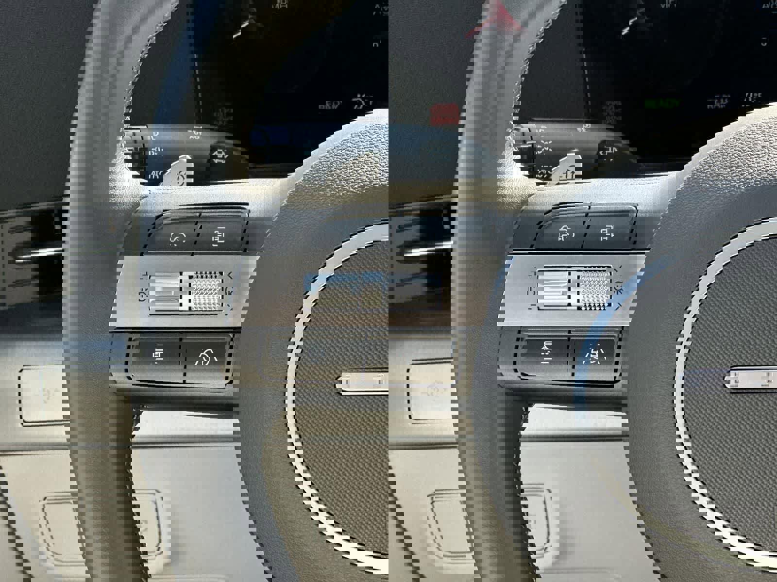 Certified 2025 Hyundai Kona SEL image 10