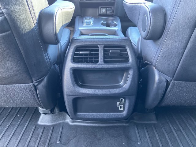Used 2019 Honda Passport EX-L image 51