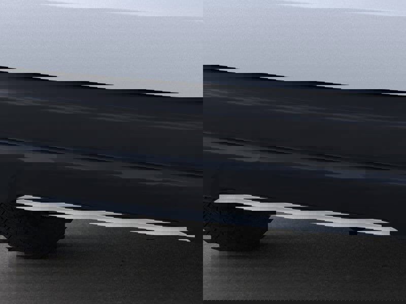 New 2025 Ford Escape ST-Line w/ Equipment Group 301A image 46